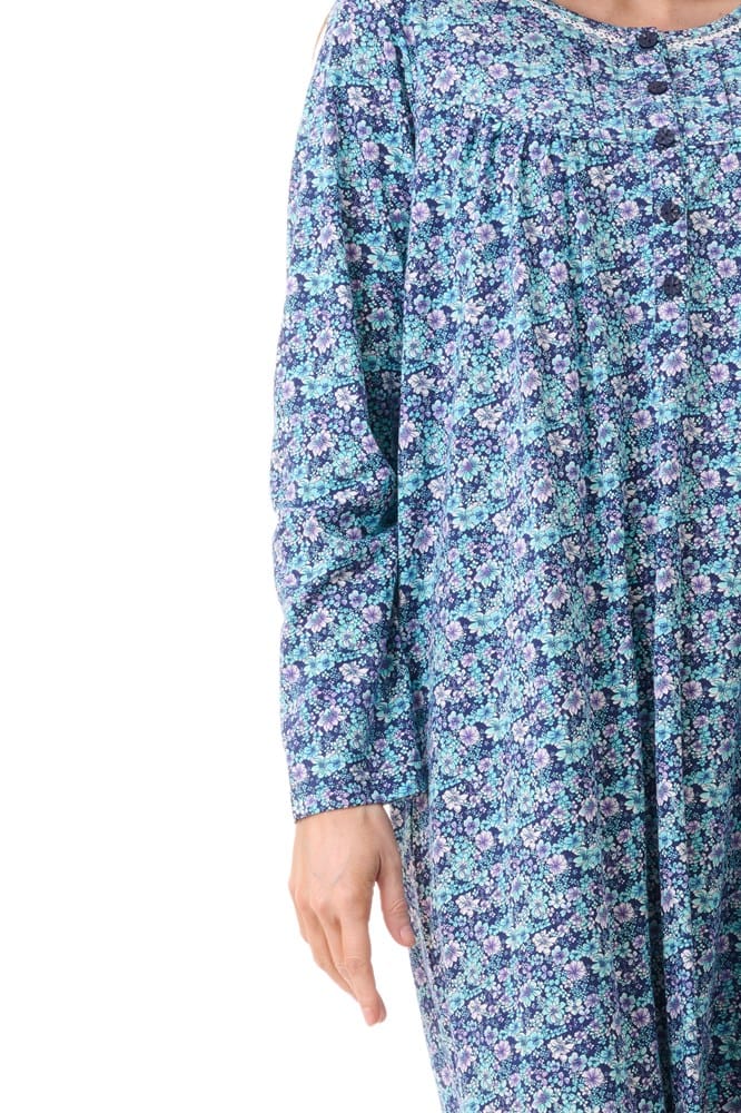 Load image into Gallery viewer, Givoni Womens Jada Mid Nightie

