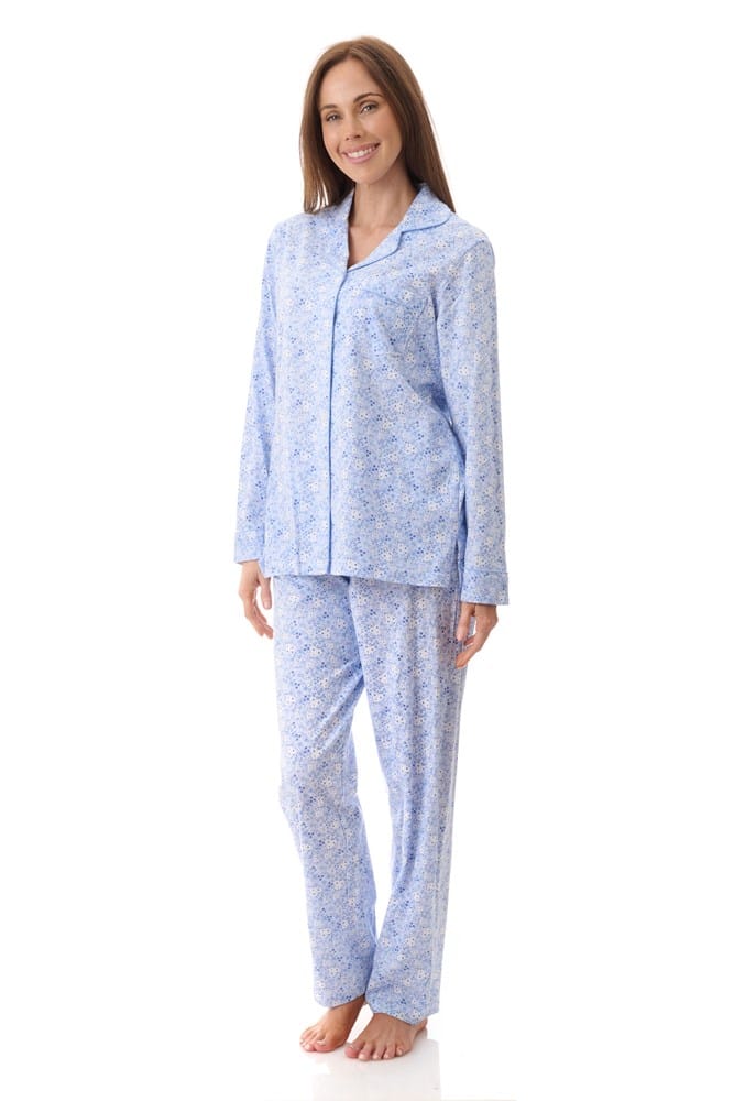 Load image into Gallery viewer, Givoni Womens Katie Long Pyjama
