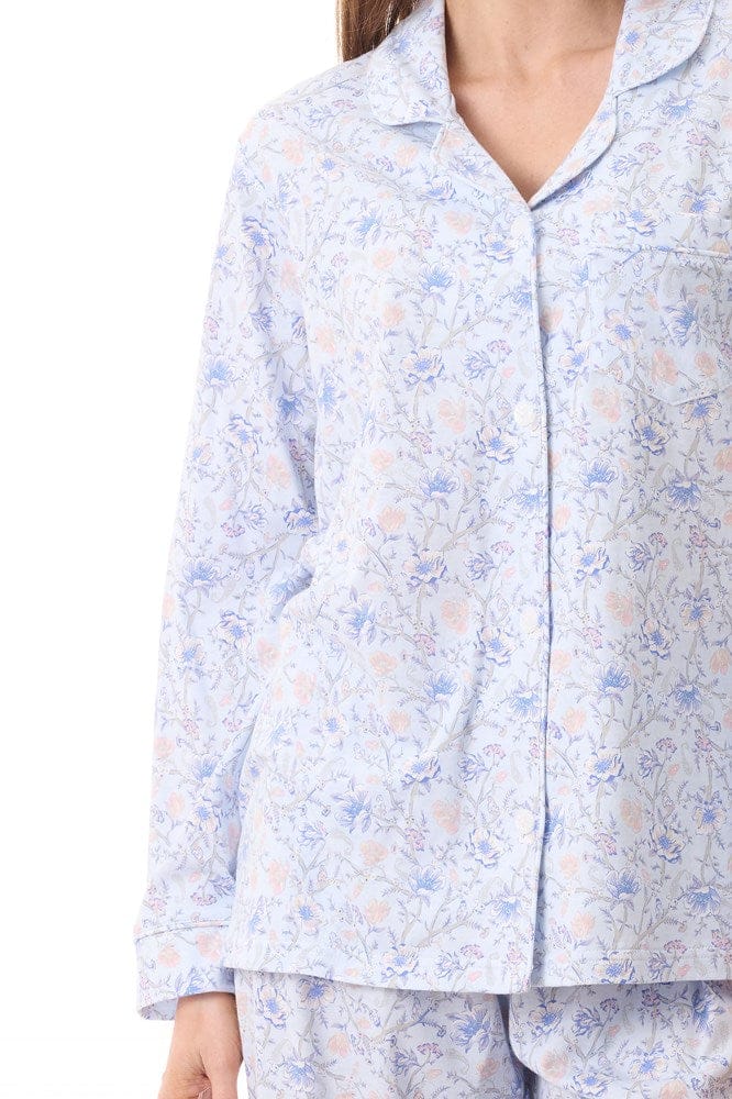 Load image into Gallery viewer, Givoni Womens Poppy Pyjama Set

