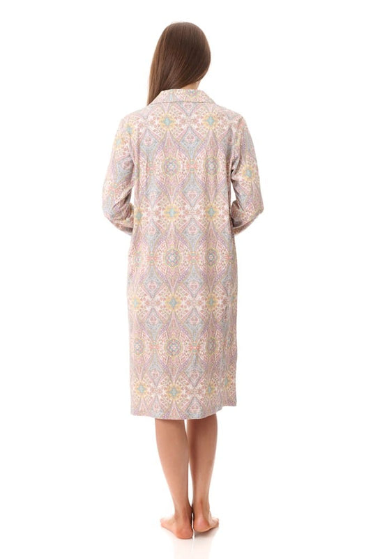 Givoni Womens Raine Sleepshirt