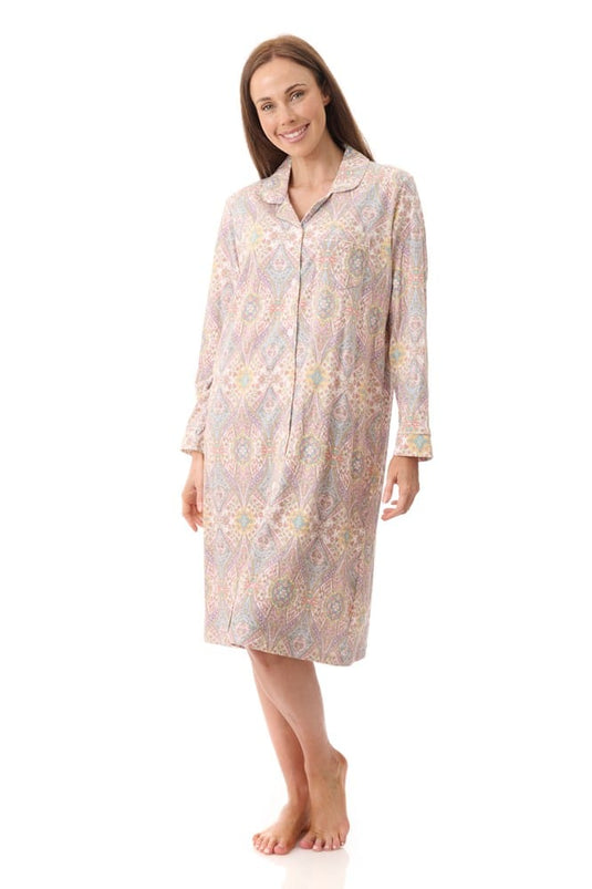 Givoni Womens Raine Sleepshirt