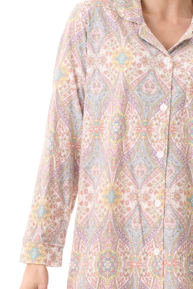 Load image into Gallery viewer, Givoni Womens Raine Sleepshirt
