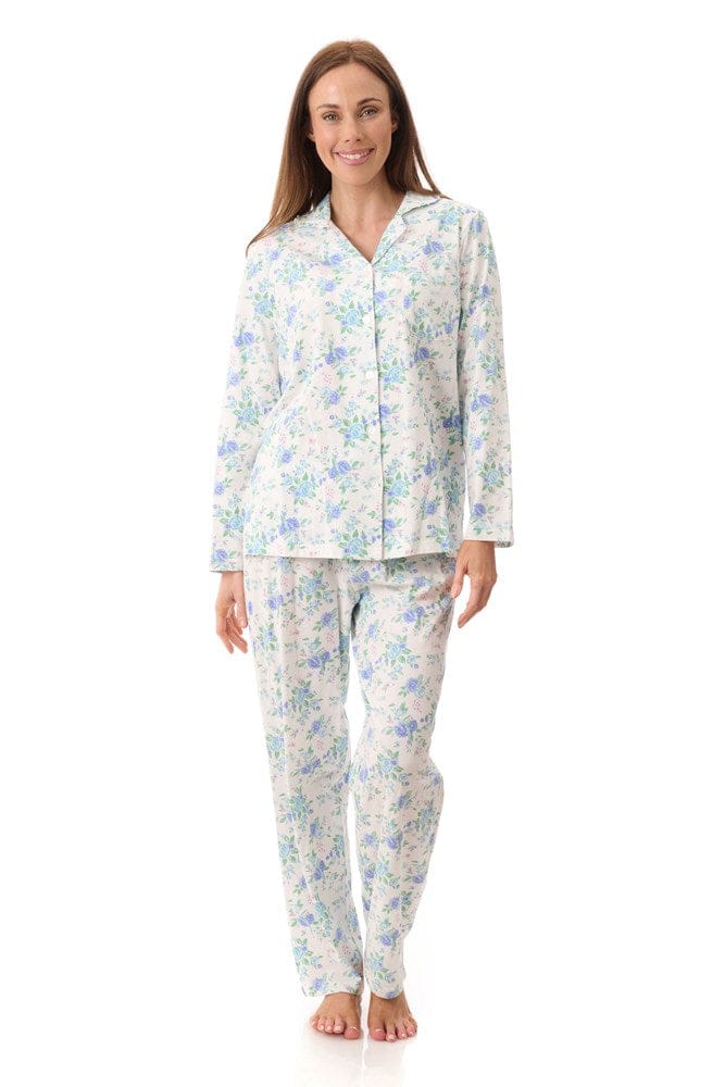 Load image into Gallery viewer, Givoni Xion Long Pyjama Set
