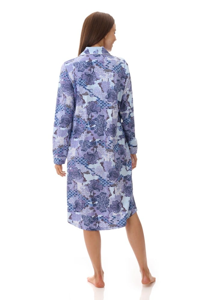 Load image into Gallery viewer, Givoni Womens Holly Sleepshirt
