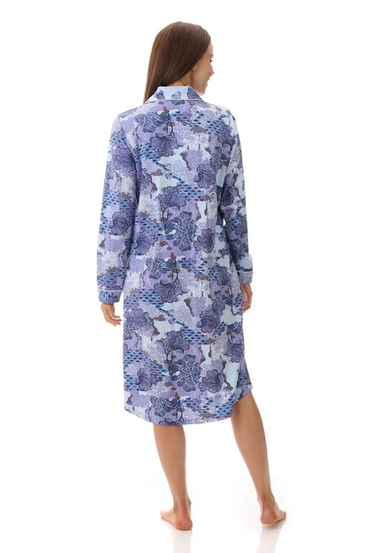 Givoni Womens Holly Sleepshirt