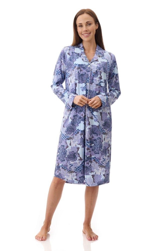Load image into Gallery viewer, Givoni Womens Holly Sleepshirt

