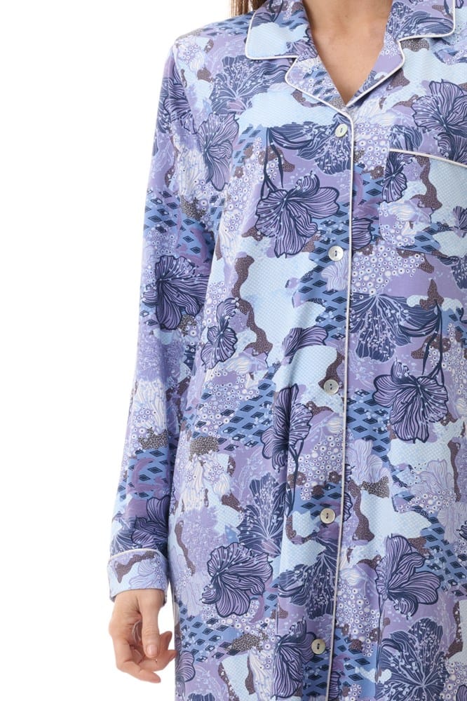 Load image into Gallery viewer, Givoni Womens Holly Sleepshirt
