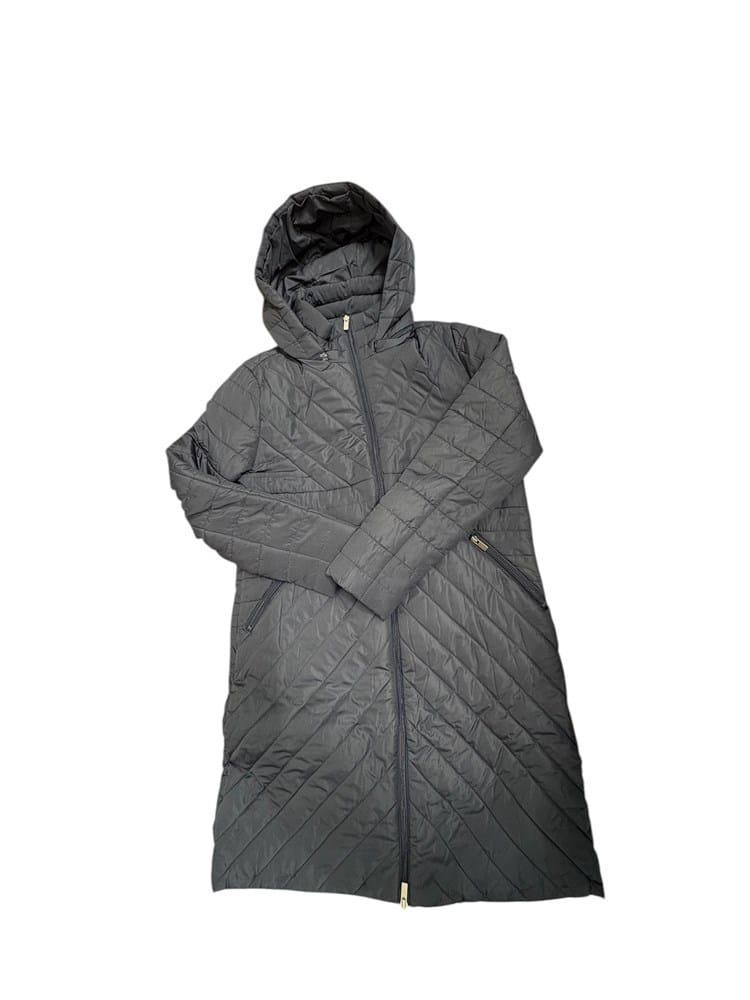 Load image into Gallery viewer, Givoni Women's Puffer Jacket
