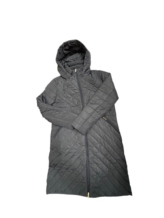 Givoni Women's Puffer Jacket