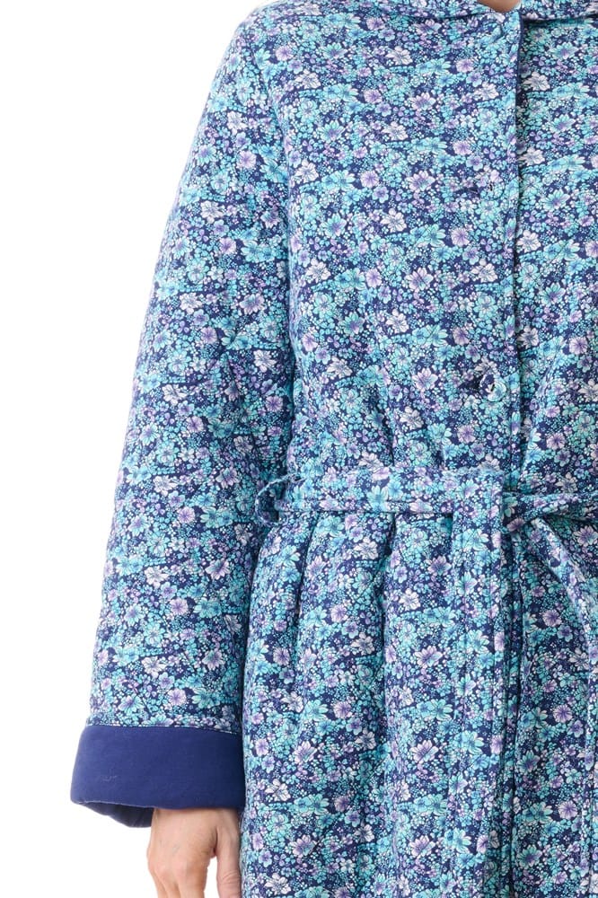 Load image into Gallery viewer, Givoni Womens Jada Mid Quilted Gown
