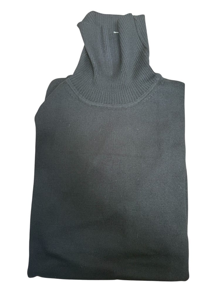Load image into Gallery viewer, Slade Women's Roll Collar Pullover
