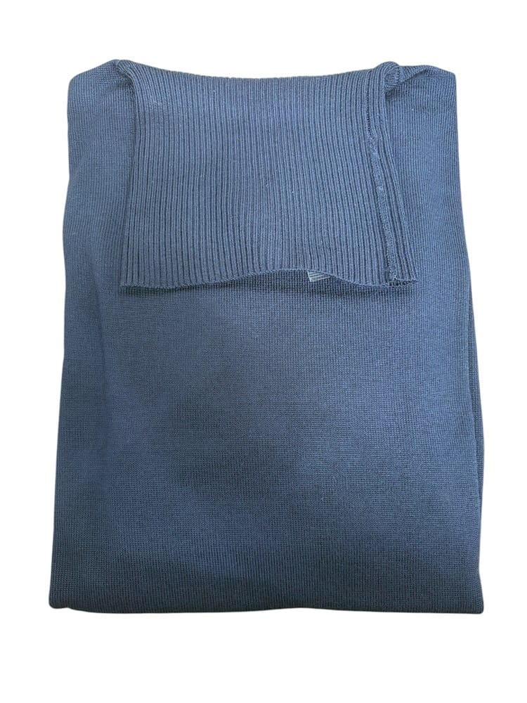 Load image into Gallery viewer, Slade Women's Roll Collar Pullover
