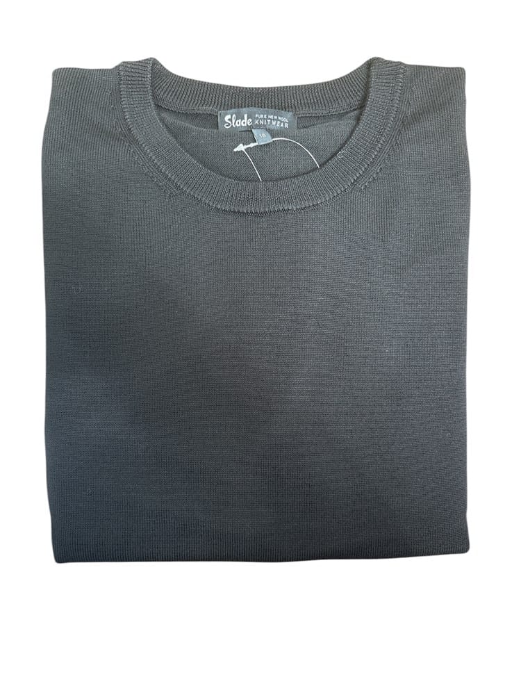 Load image into Gallery viewer, Slade Women's Crew Neck Pullover
