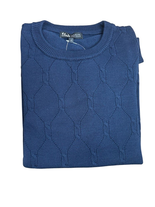 Slade Women's Jumper