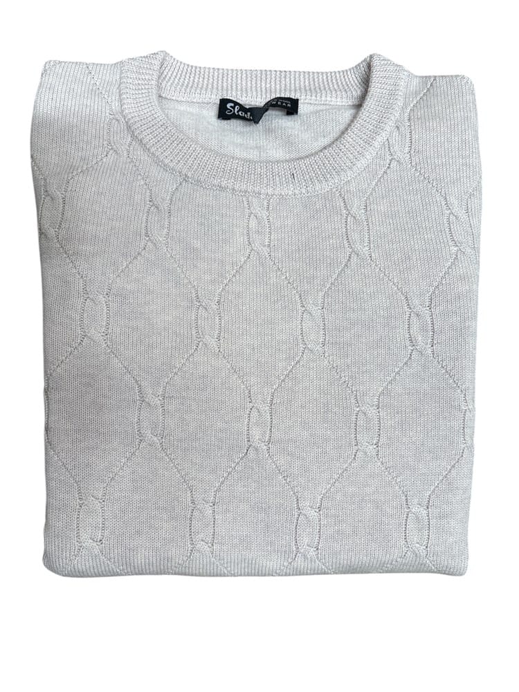 Load image into Gallery viewer, Slade Women's Jumper
