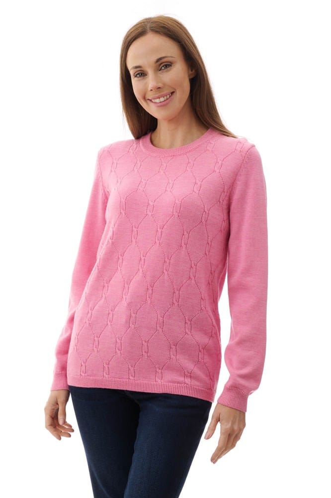 Load image into Gallery viewer, Slade Women's Jumper
