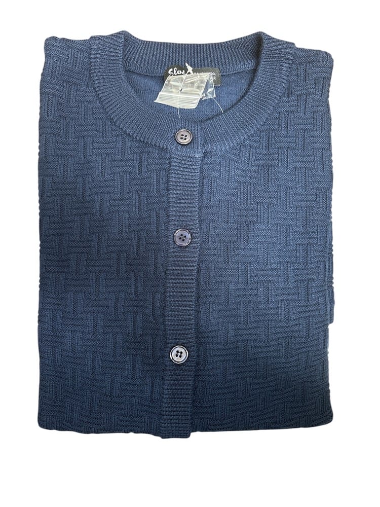 Load image into Gallery viewer, Slade Women's Pattern Cardigan
