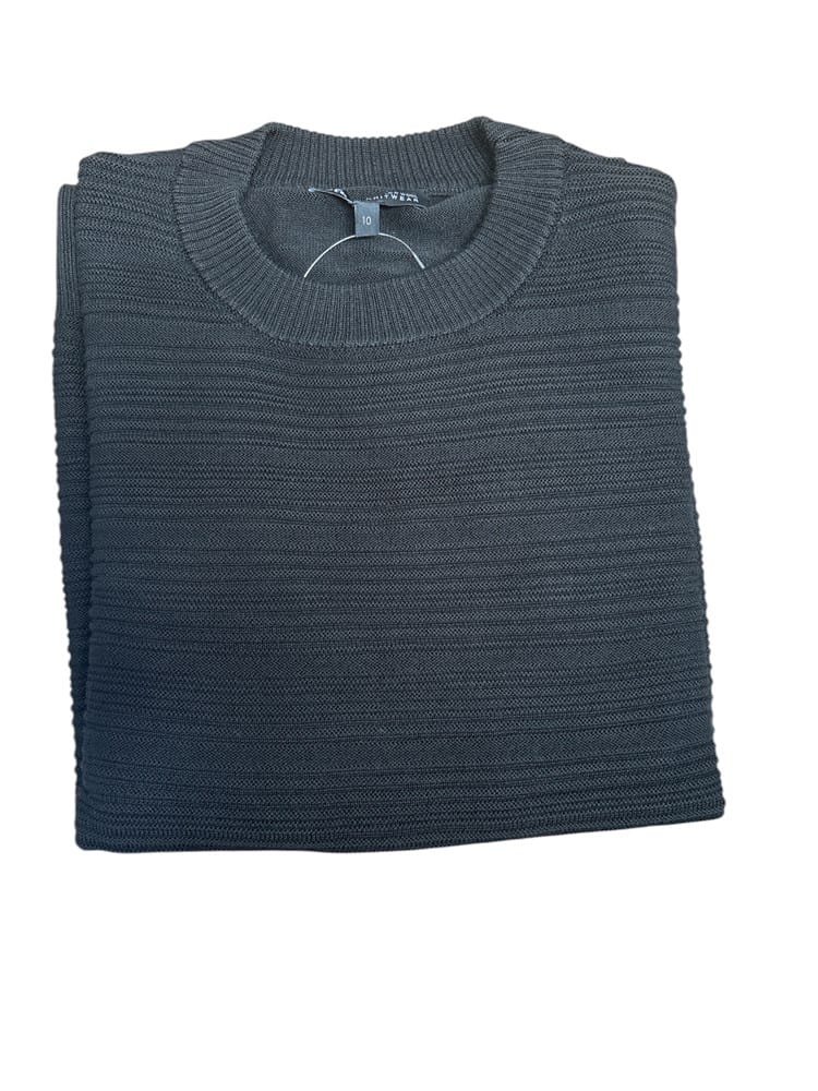 Load image into Gallery viewer, Slade Women's Jumper
