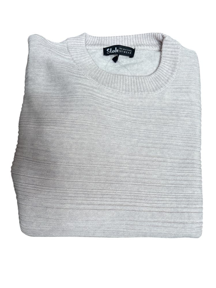 Load image into Gallery viewer, Slade Women's Jumper
