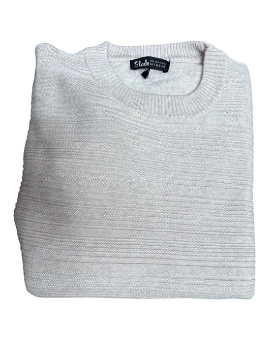 Slade Women's Jumper