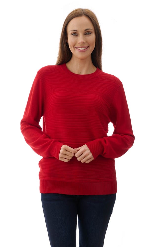 Load image into Gallery viewer, Slade Women's Jumper
