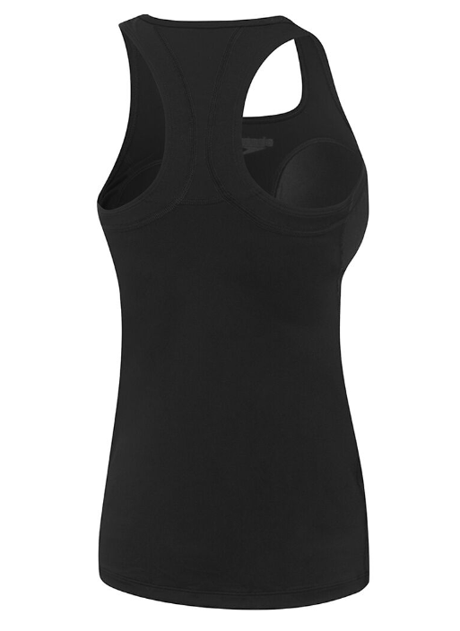 Load image into Gallery viewer, Speedo Womens Cross Trainer Power Tank
