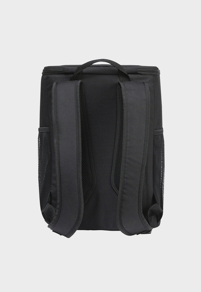 Load image into Gallery viewer, CAT 28 Can Cooler Backpack
