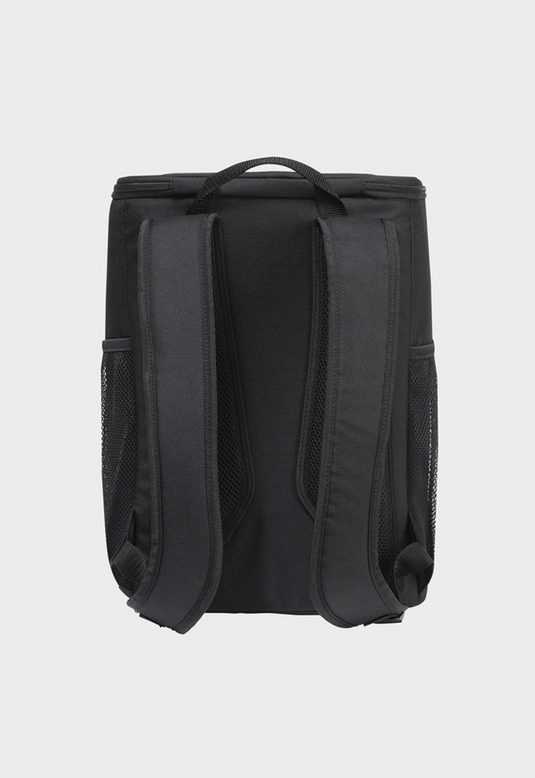 CAT 28 Can Cooler Backpack