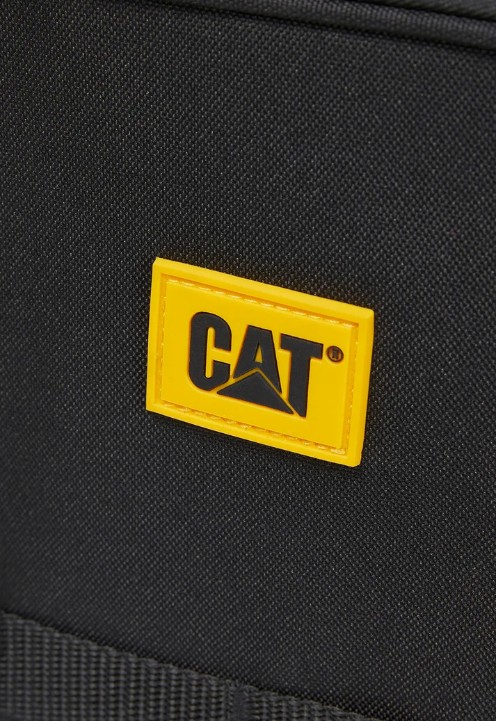 Load image into Gallery viewer, CAT 28 Can Cooler Backpack
