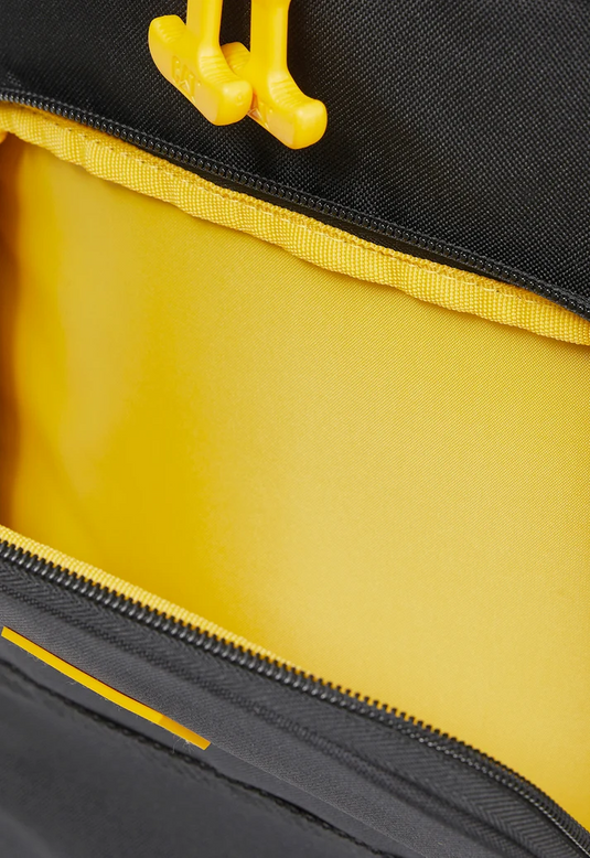 CAT 28 Can Cooler Backpack