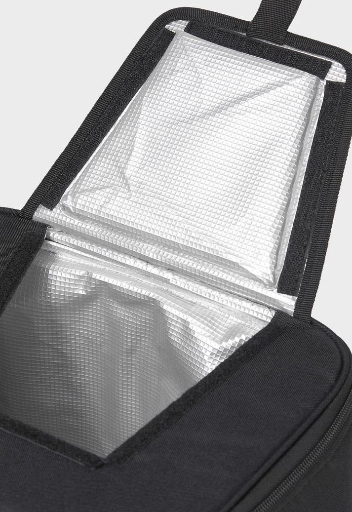 Load image into Gallery viewer, CAT 28 Can Cooler Backpack
