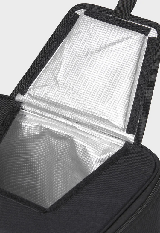 CAT 28 Can Cooler Backpack