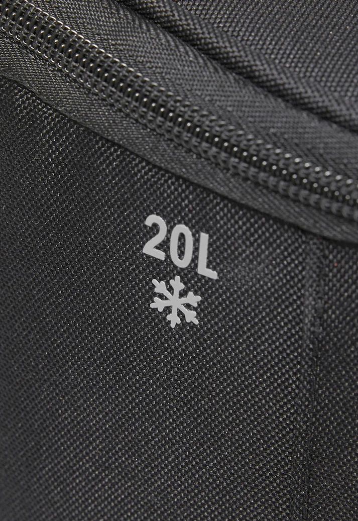 Load image into Gallery viewer, CAT 28 Can Cooler Backpack
