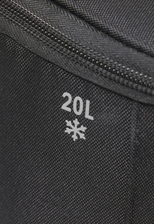 CAT 28 Can Cooler Backpack