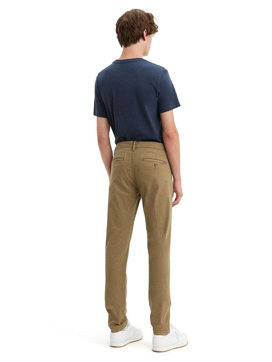 Levis Mens XX Chino Standard Taper Pants