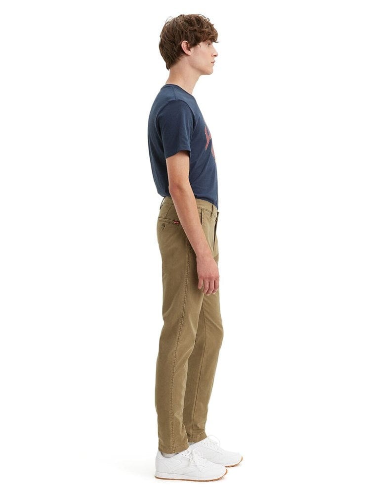 Load image into Gallery viewer, Levis Mens XX Chino Standard Taper Pants
