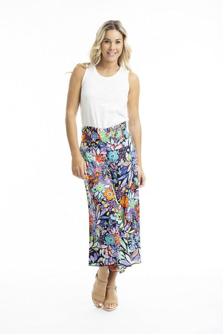 Orientique Grenada Pants