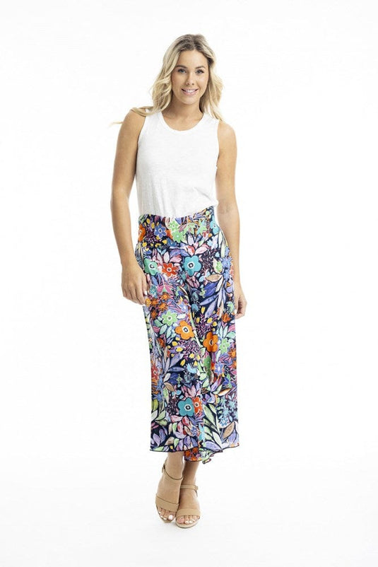 Orientique Grenada Pants