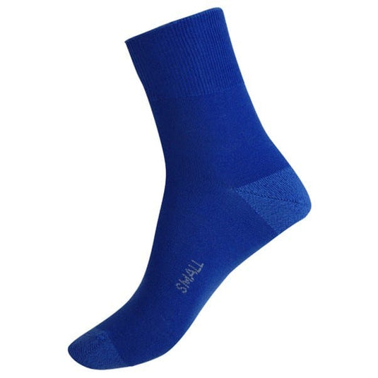 Humphrey Law Womens Fine Merino Wool Short Leg Health Sock