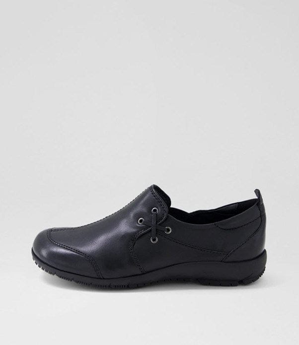Load image into Gallery viewer, Josef Seibel Womens Charlotte 17 - Schwarz
