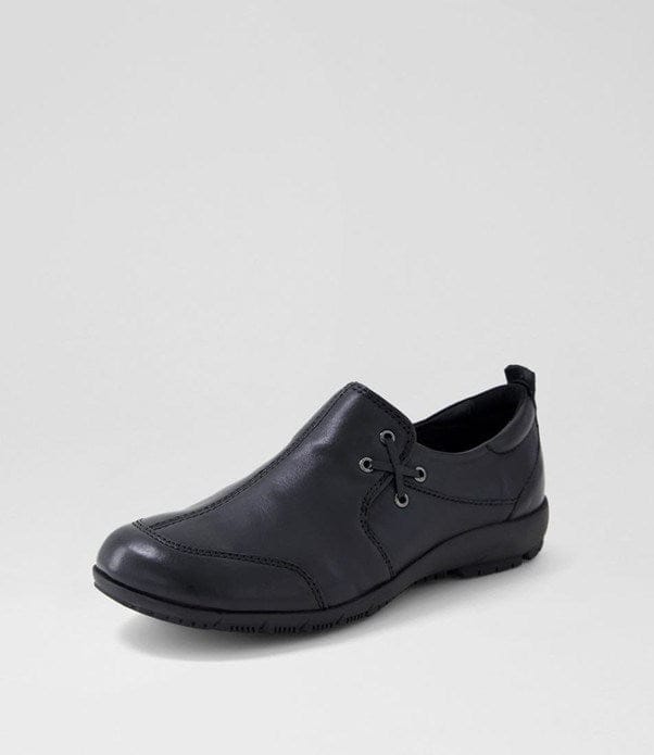 Load image into Gallery viewer, Josef Seibel Womens Charlotte 17 - Schwarz
