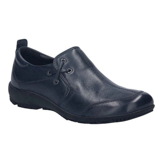 Josef Seibel Womens Charlotte 17 - Ocean
