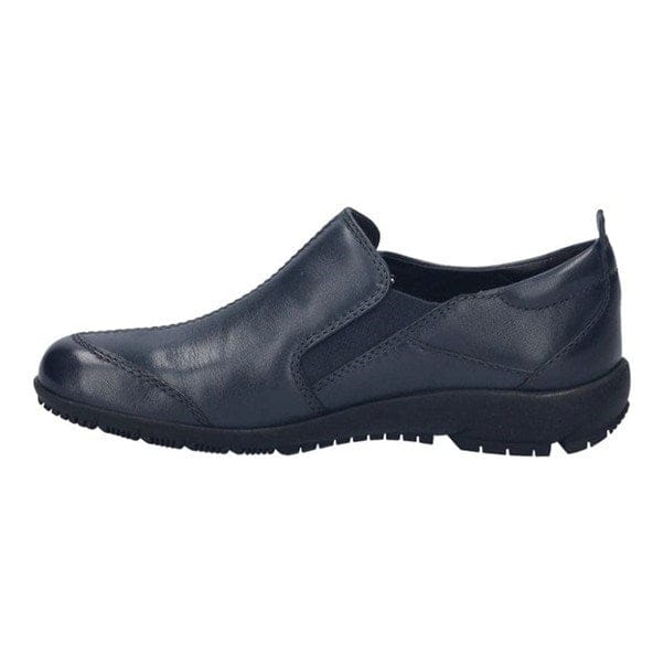 Load image into Gallery viewer, Josef Seibel Womens Charlotte 17 - Ocean
