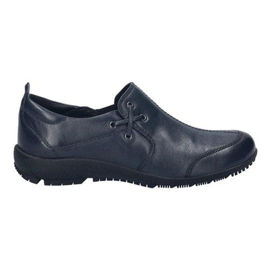 Josef Seibel Womens Charlotte 17 - Ocean