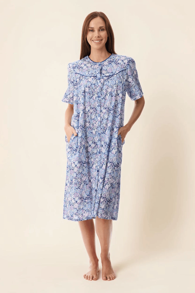 Load image into Gallery viewer, Givoni Womens Latina Brunchcoat
