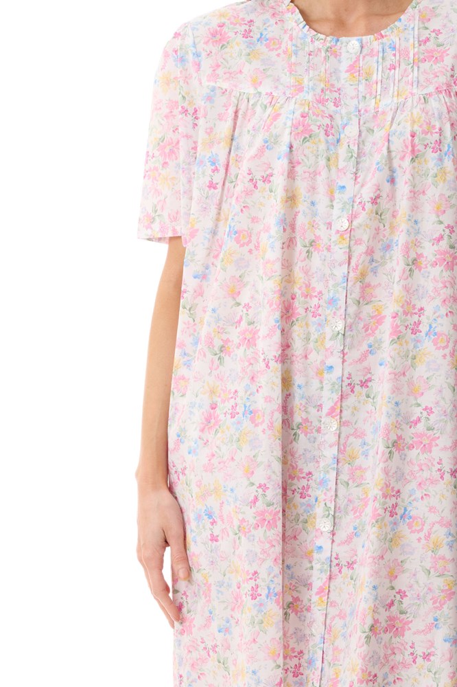 Load image into Gallery viewer, Givoni Womens Naples Brunchcoat
