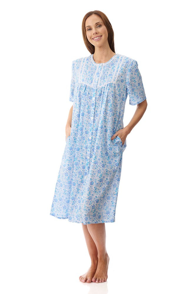 Load image into Gallery viewer, Givoni Womens Jenne Brunchcoat
