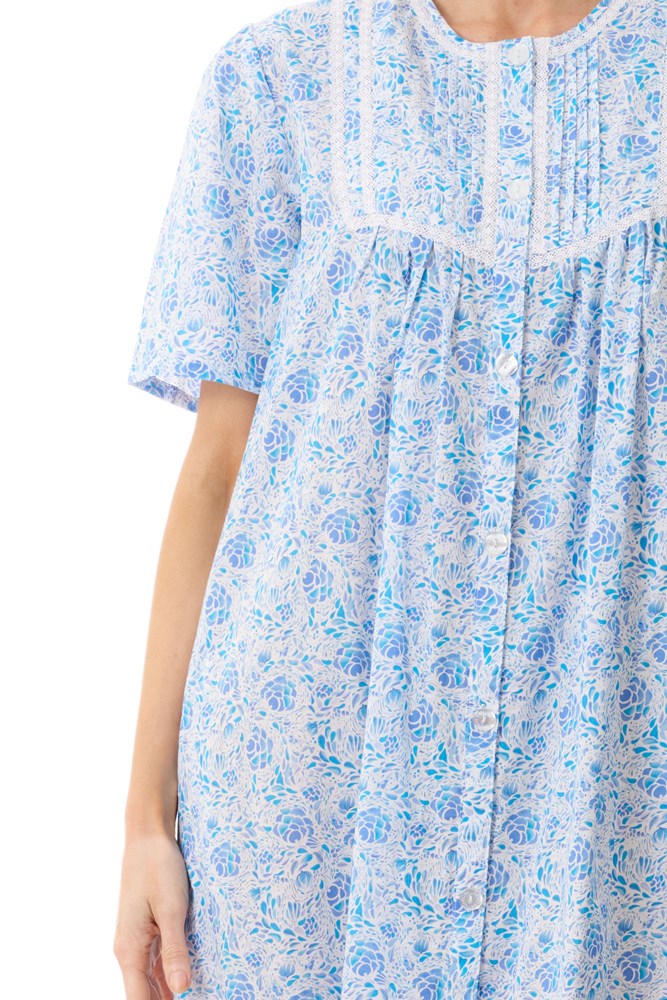 Load image into Gallery viewer, Givoni Womens Jenne Brunchcoat
