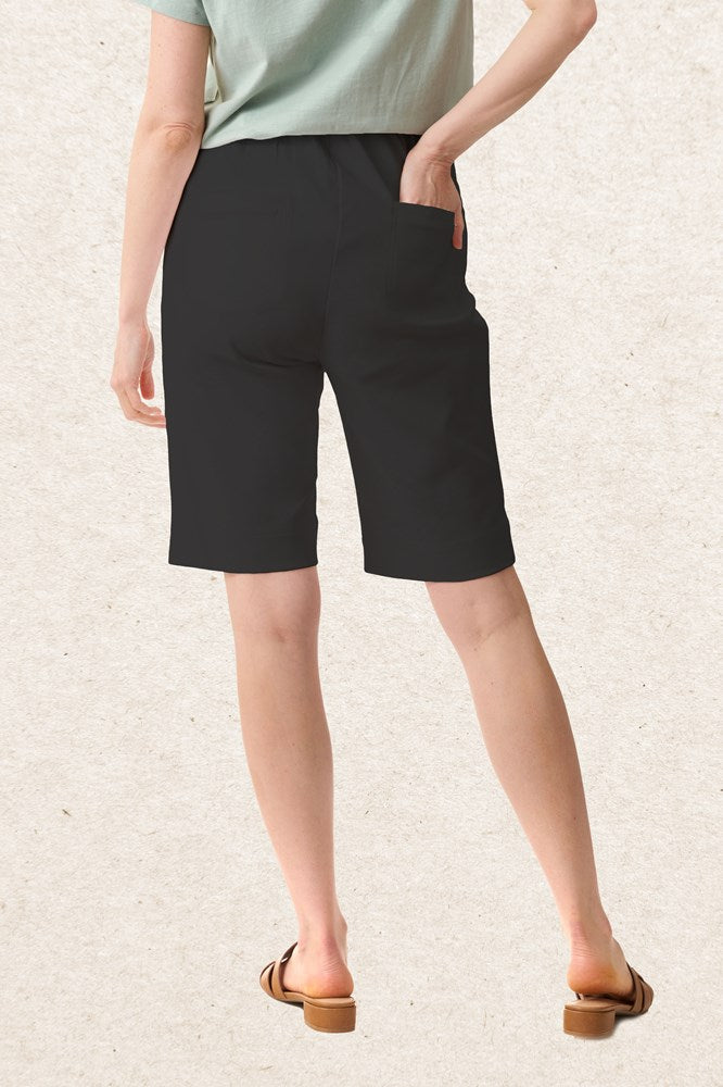 Load image into Gallery viewer, Givoni Womens Longline Short
