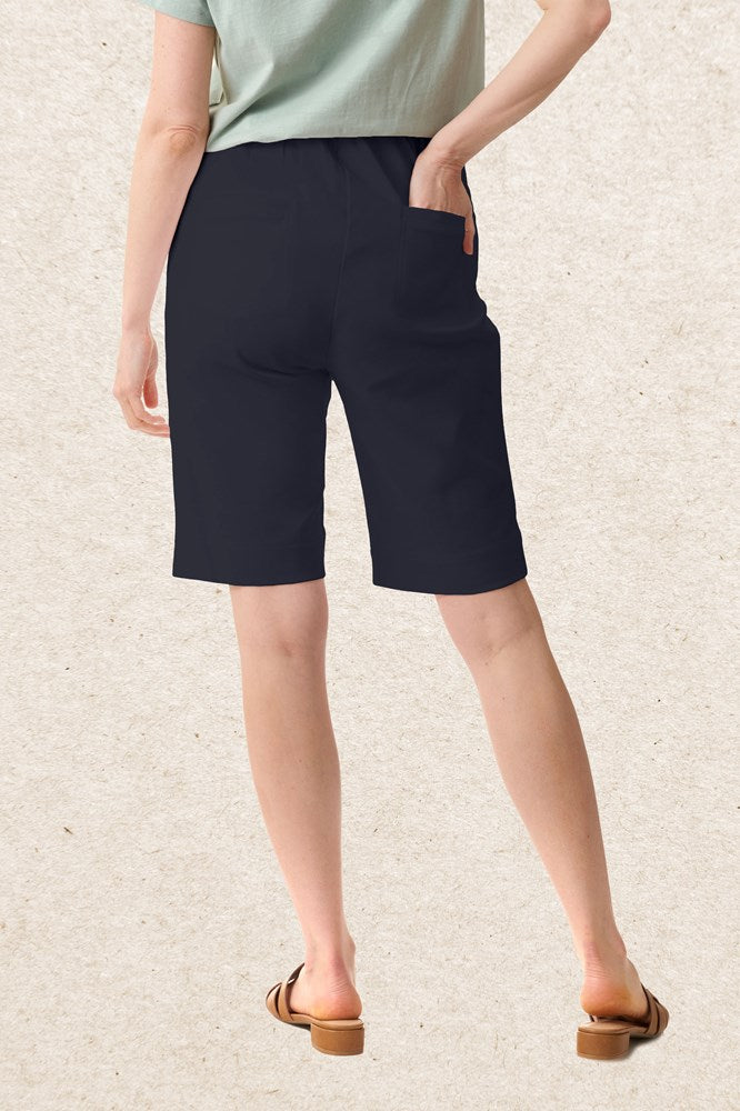 Load image into Gallery viewer, Givoni Womens Longline Short
